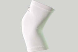 /product/knee-compression-sleeve