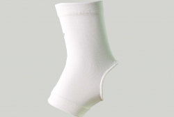 /product/knee-compression-sleeve