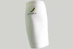 /product/knee-compression-sleeve